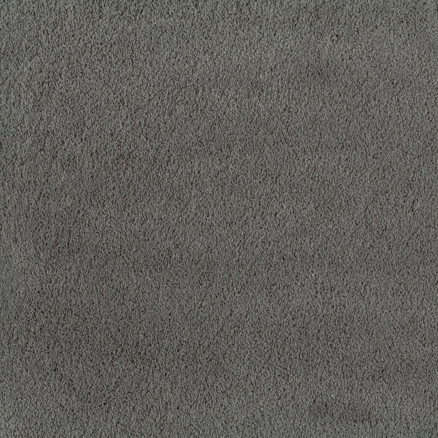 Teppich Legend 3699/352 Cover Version