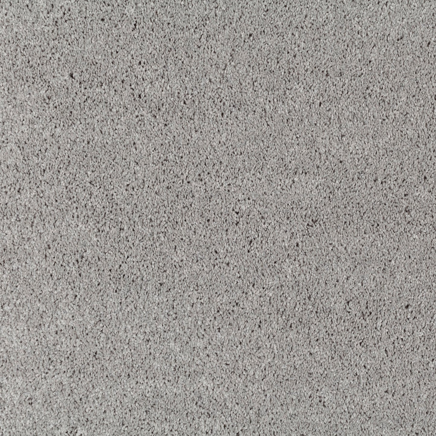 Teppich Champ 3703/397 Cover Version