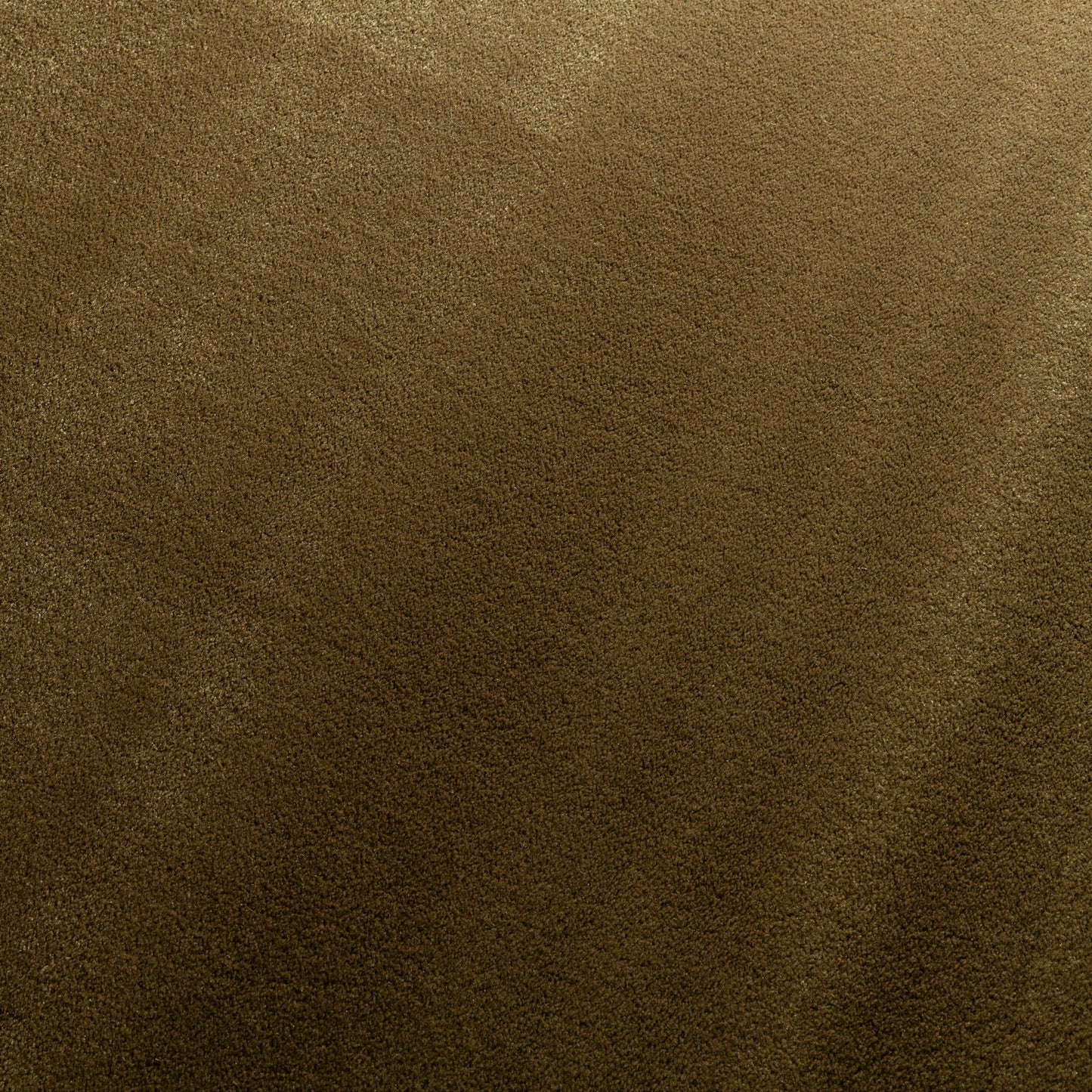 Teppich Infinity 3744/331 Cover Version
