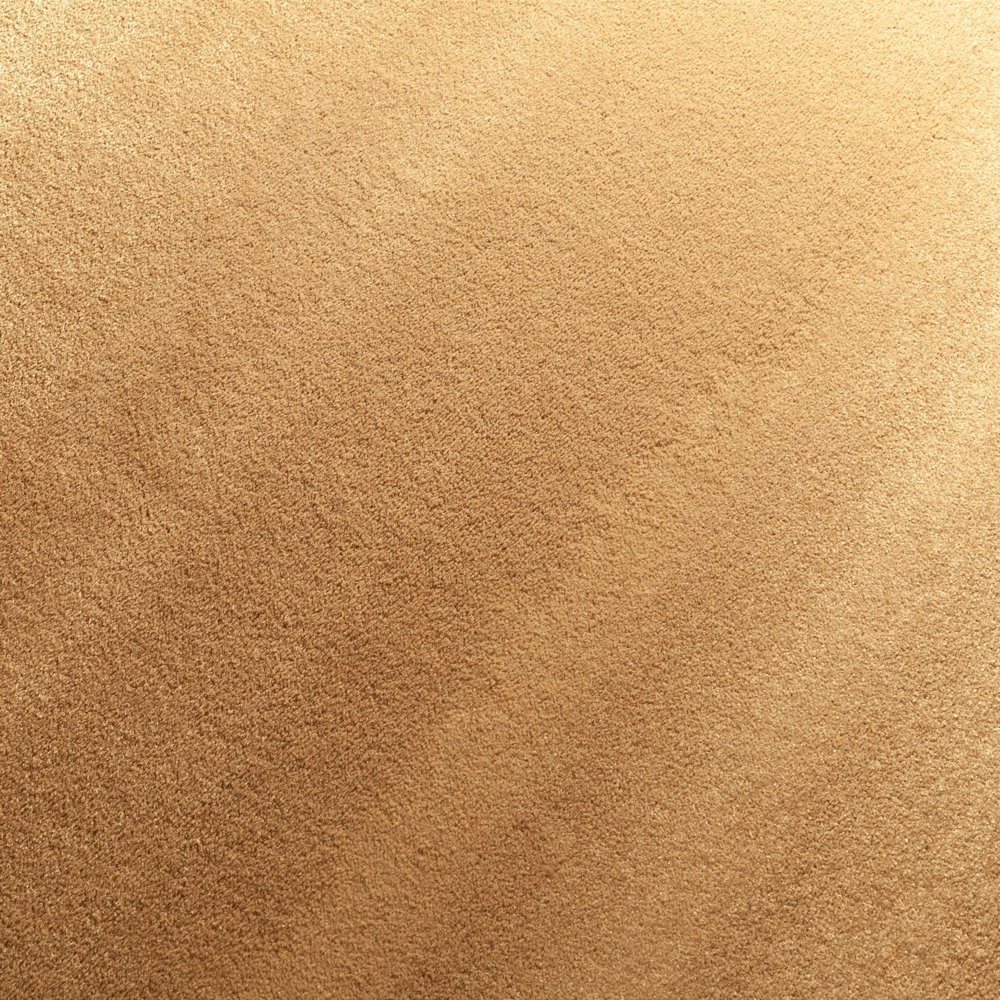 Teppich Infinity 3744/349 Cover Version