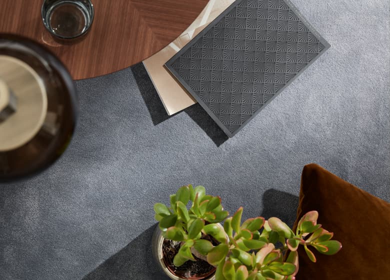 Teppich Infinity 3744/737 Cover Version