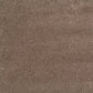Teppich Legend 3699/428 Cover Version