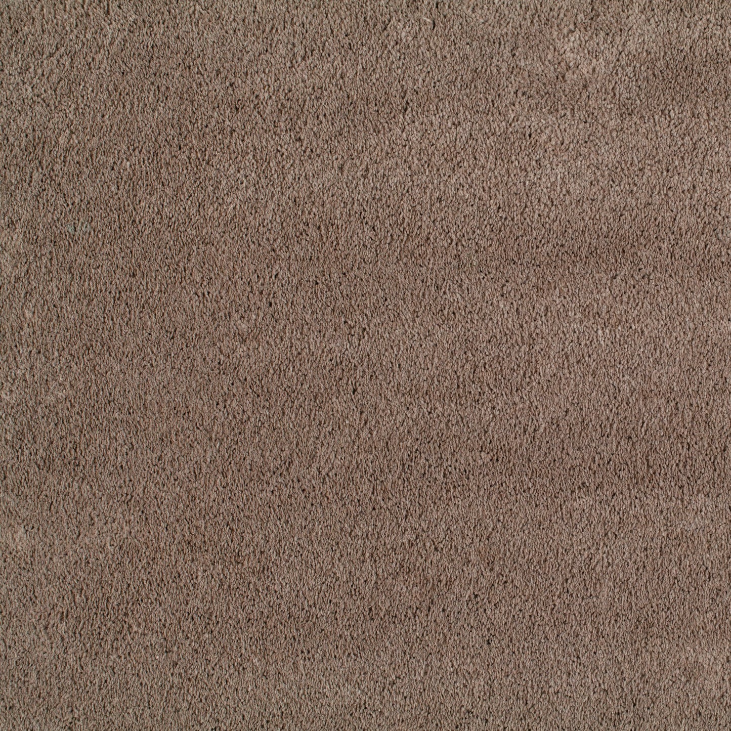 Teppich Legend 3699/428 Cover Version
