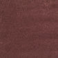 Teppich Legend 3699/519 Cover Version