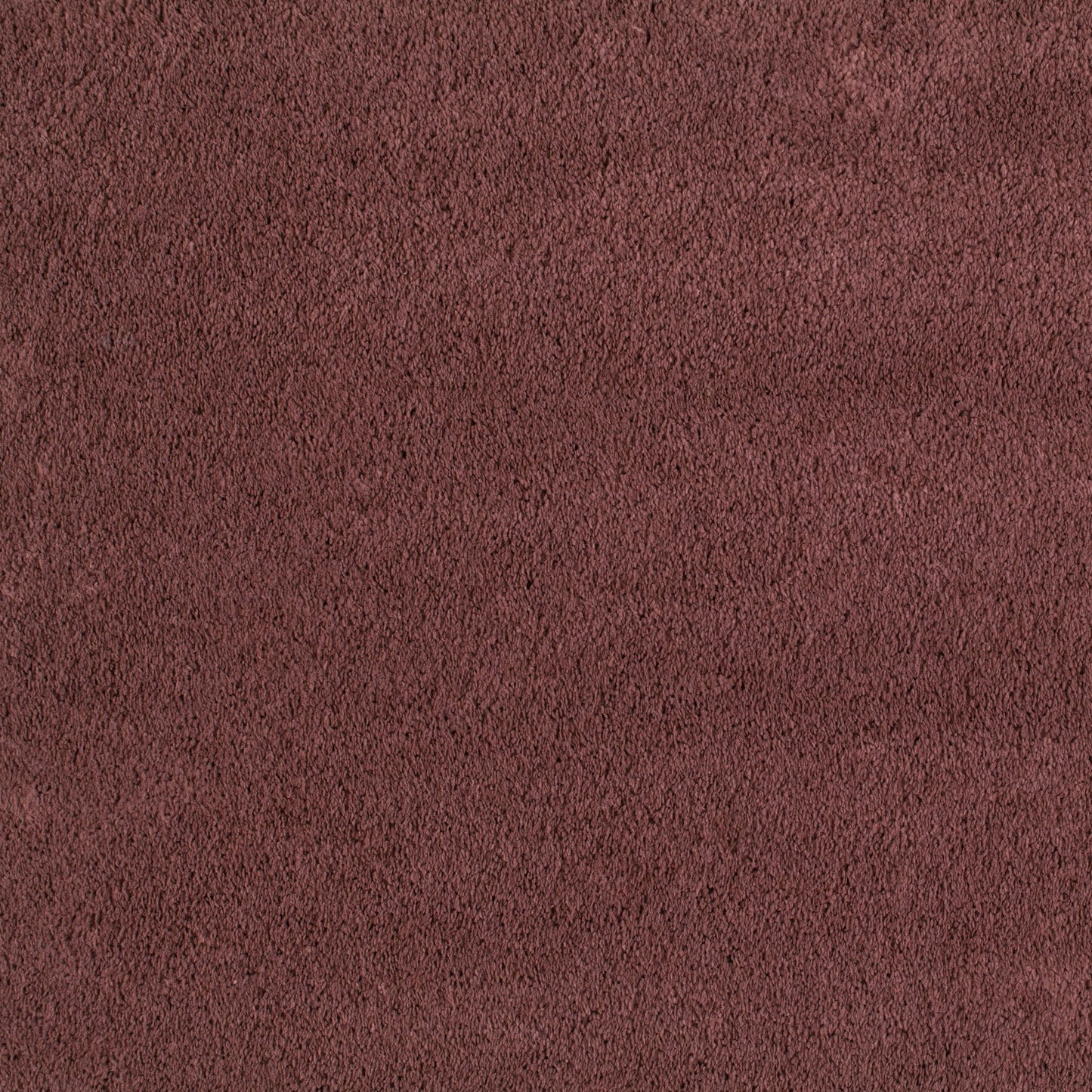 Teppich Legend 3699/519 Cover Version