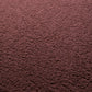 Teppich Legend 3699/519 Cover Version