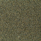 Teppich Moto Twist 3702/438 Cover Version