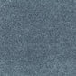 Teppich Champ 3703/352 Cover Version