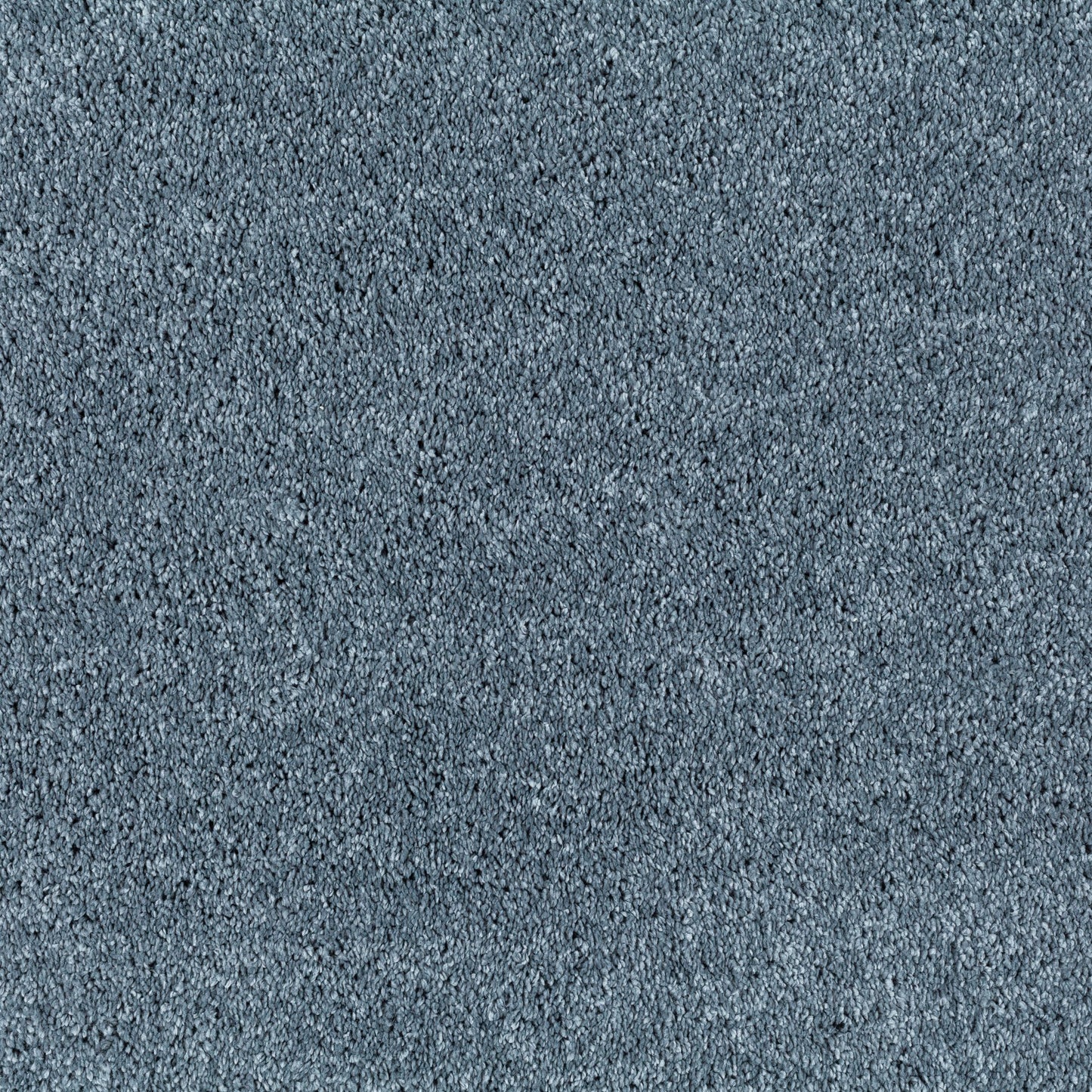 Teppich Champ 3703/352 Cover Version