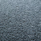 Teppich Champ 3703/352 Cover Version