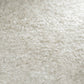 Teppich Amaze 3730/072 Cover Version