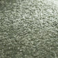 Teppich Amaze 3730/231 Cover Version