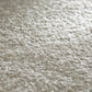Teppich Amaze 3730/378 Cover Version