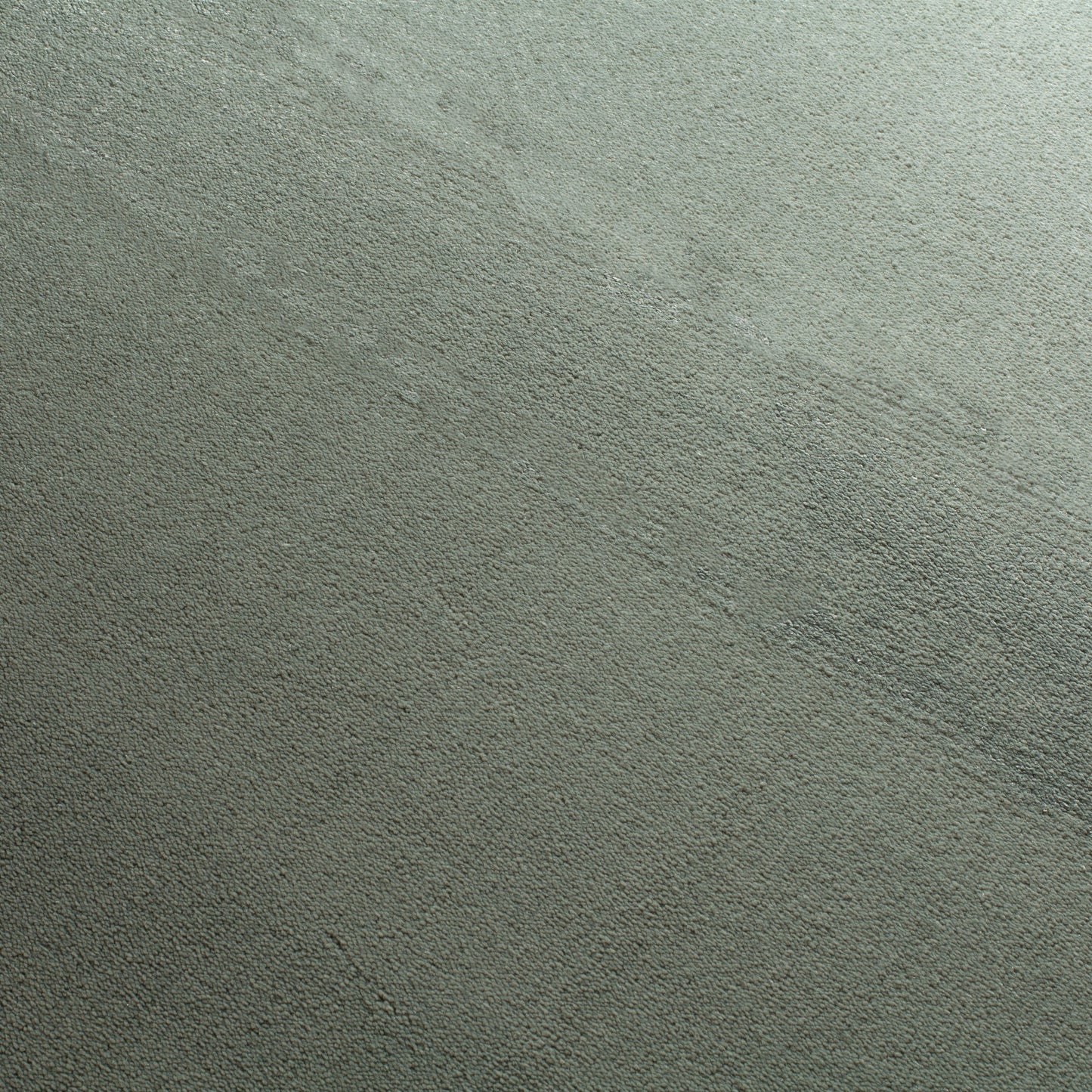Teppich Silence 3732/330 Cover Version