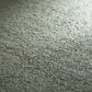 Teppich Silence 3732/330 Cover Version