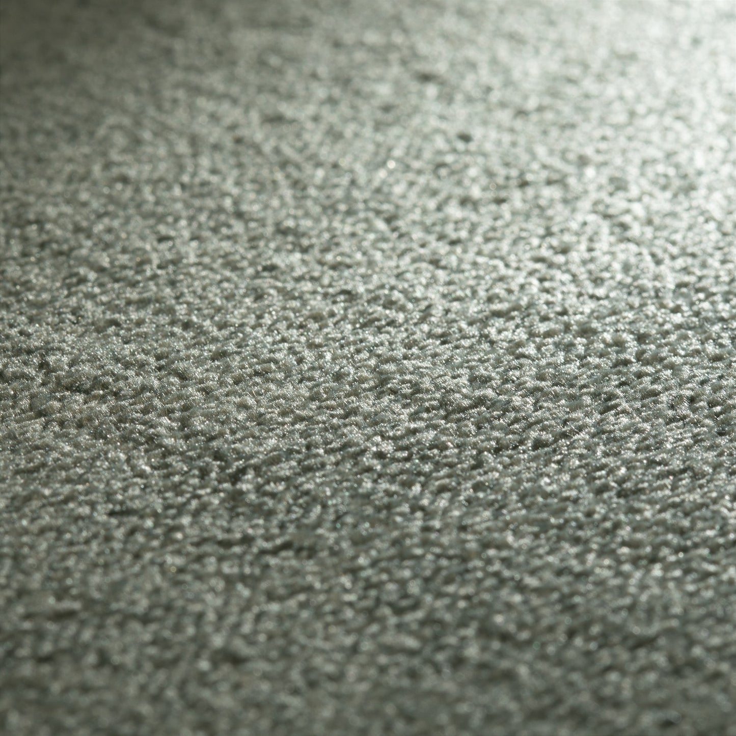 Teppich Silence 3732/330 Cover Version