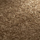 Teppich Uno SD 3736/444 Cover Version
