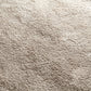 Teppich Hero 3739/372 Cover Version