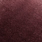 Teppich Wind 3743/481 Cover Version