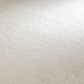 Teppich Infinity 3744/091 Cover Version