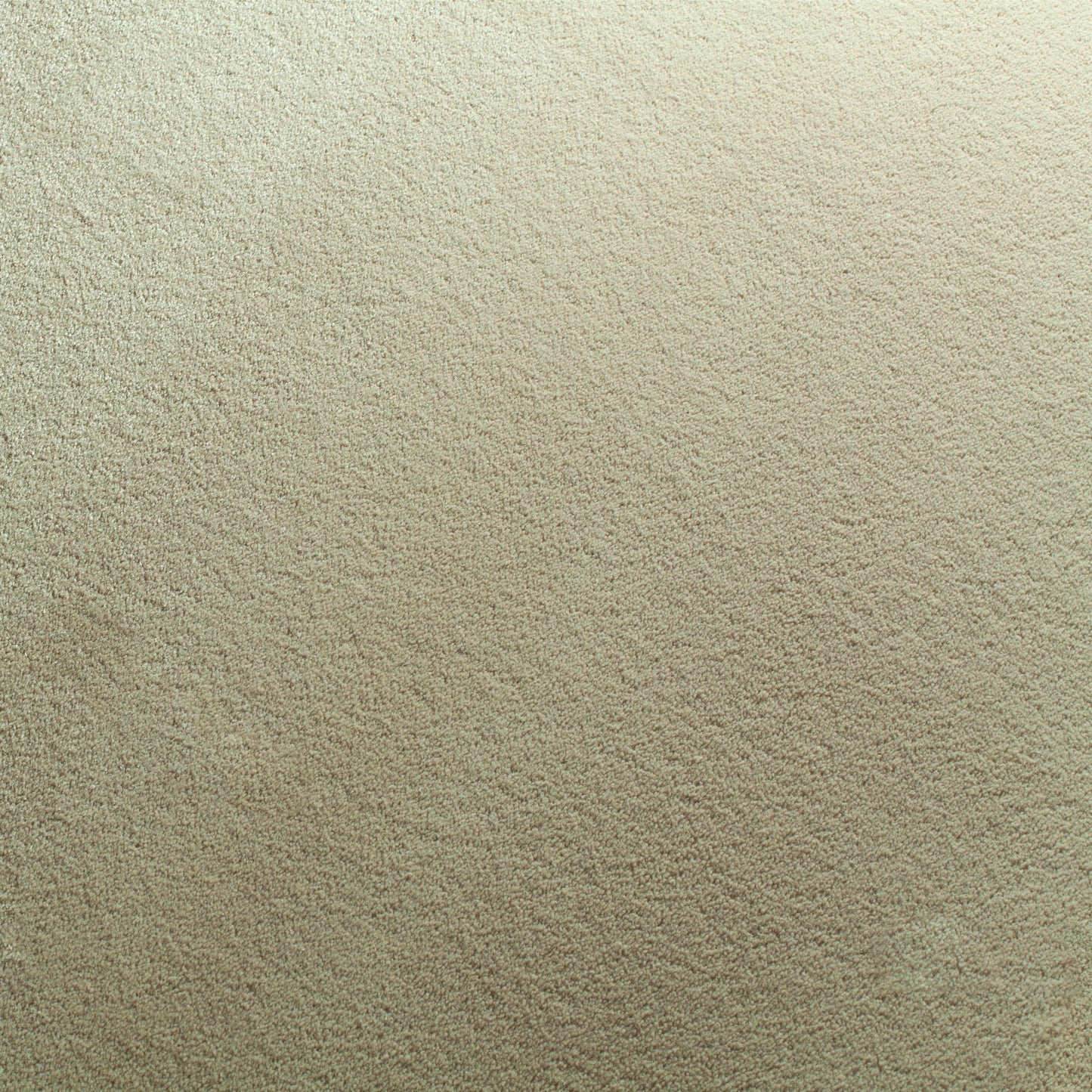 Teppich Infinity 3744/232 Cover Version