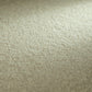 Teppich Infinity 3744/232 Cover Version