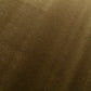 Teppich Infinity 3744/331 Cover Version