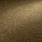 Teppich Infinity 3744/331 Cover Version