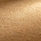 Teppich Infinity 3744/349 Cover Version
