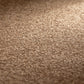 Teppich Infinity 3744/448 Cover Version