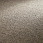 Teppich Infinity 3744/497 Cover Variante