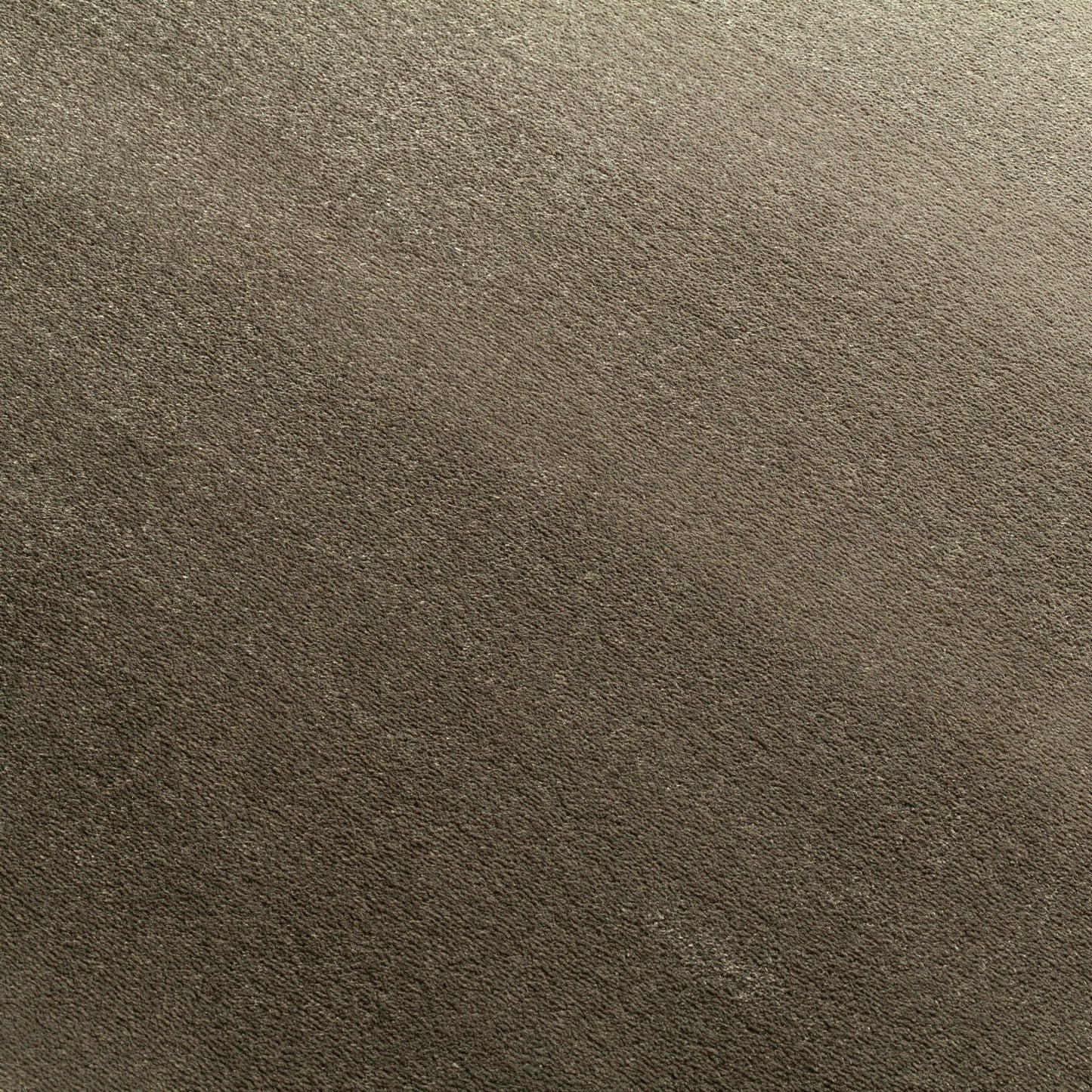 Teppich Infinity 3744/638 Cover Version