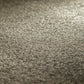 Teppich Infinity 3744/638 Cover Version