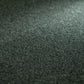 Teppich Infinity 3744/836 Cover Version