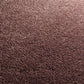 Teppich Moonlight 3765/781 Cover Version