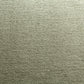 Teppich Dreamer 3768/330 Cover Version