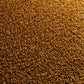 Teppich Moto 3770/443 Cover Version