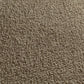 Teppich Cocoon 3780/327 Cover Version