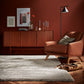 Teppich Savanna 3698/341 Cover Version