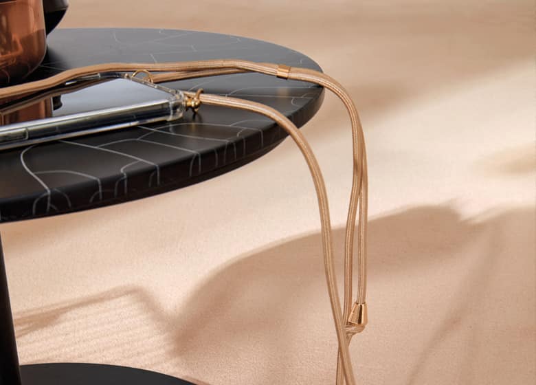 Teppich Clarity 3741/063 Cover Version