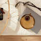 Teppich Hero 3739/372 Cover Version