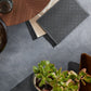 Teppich Infinity 3744/737 Cover Version